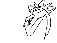 YEET