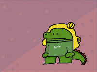 rawr