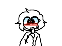 New art style
