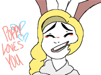Toodles!