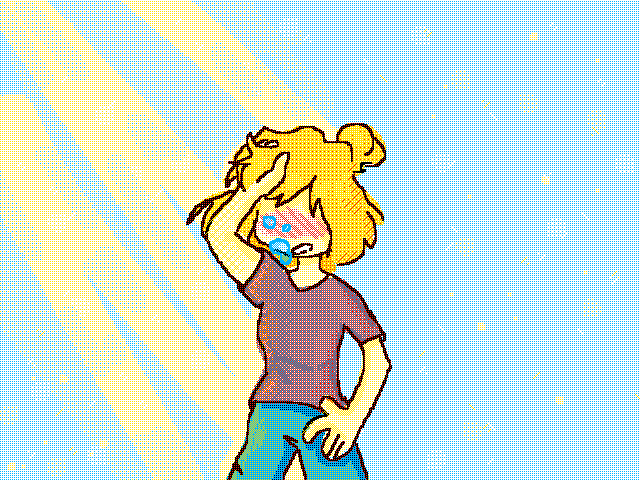 Light