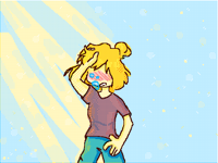 Light