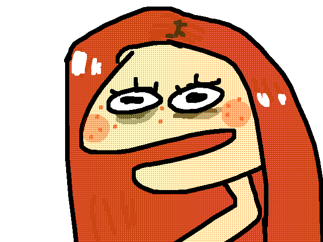 a hee hee smelly poo boy