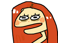 a hee hee smelly poo boy