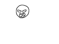 hey