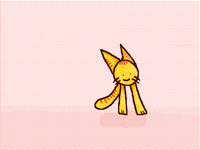 Cat OC