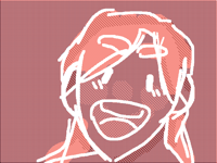 Lin