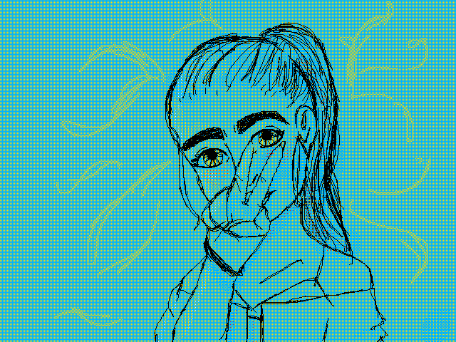Realism is hard