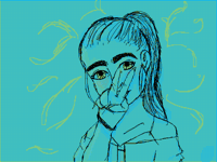 Realism is hard