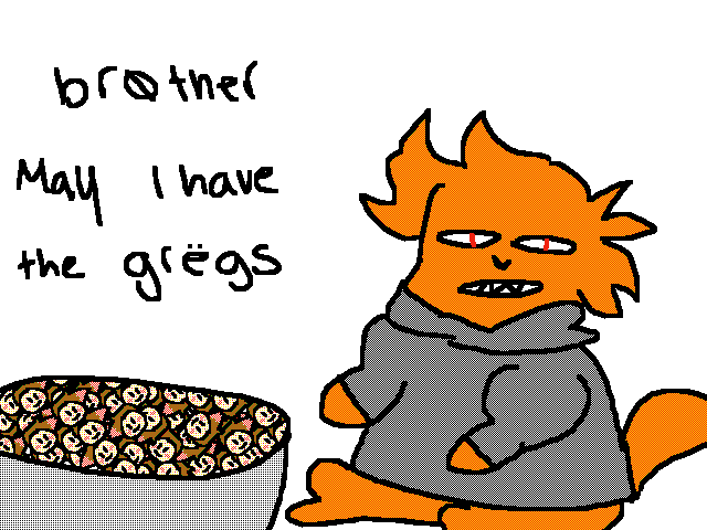 G R E C K