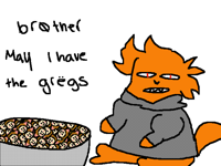 G R E C K