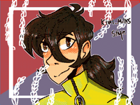 @Kiwi_Milk  I tried man