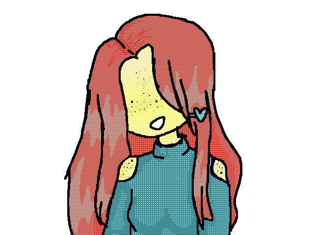Macy