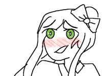 Jū EšT GIt mŒn ikkK a 444444