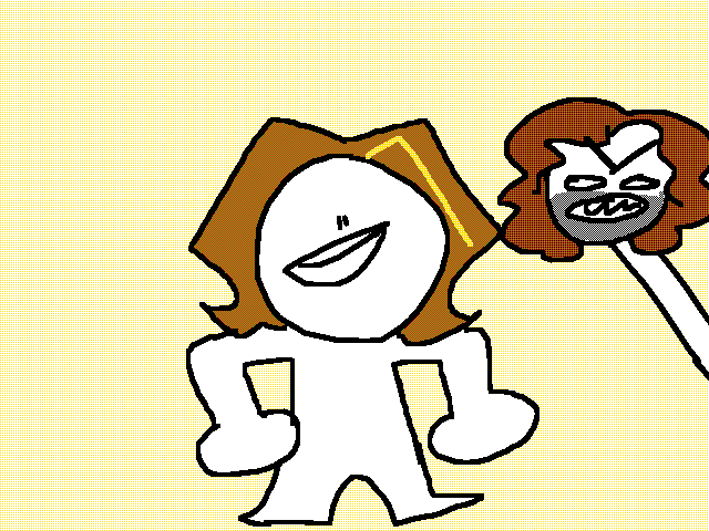 watching some epic gamers