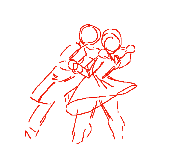 hghnnhgnnnn
