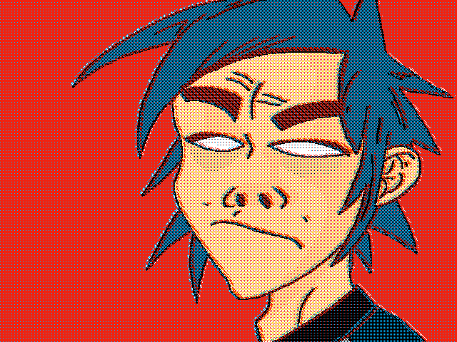 2D