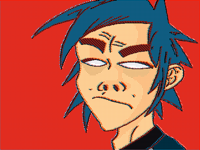 2D