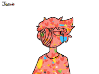 doodle