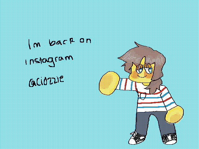 okay so basically