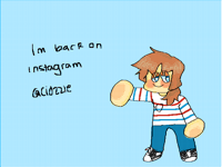 okay so basically