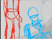 wip 3