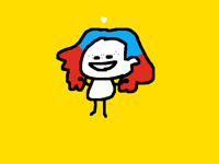 thansk for the nice comments about me face