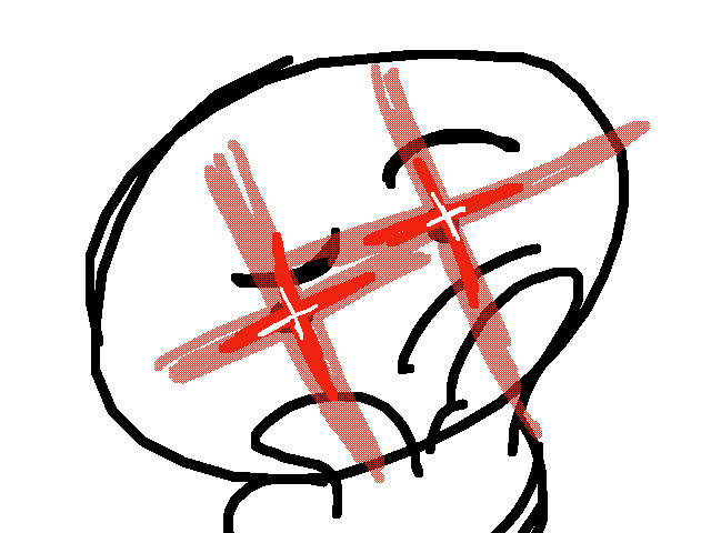 my teacher asked 'is despacito was a type of frog'