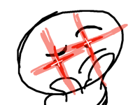 my teacher asked 'is despacito was a type of frog'