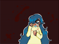 n-no , I'm fine!