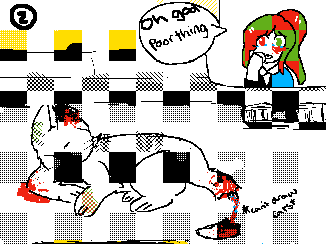 Strip 2