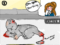 Strip 2