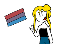 Aye
