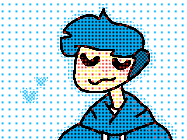 Best boy