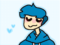 Best boy