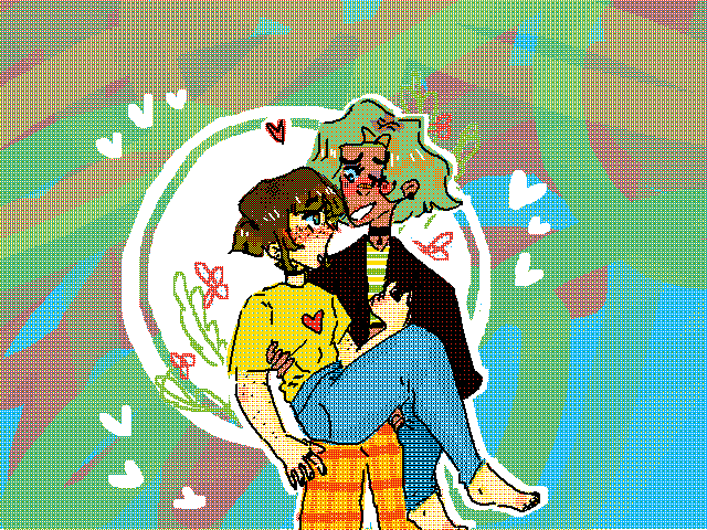 lesb