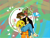 lesb