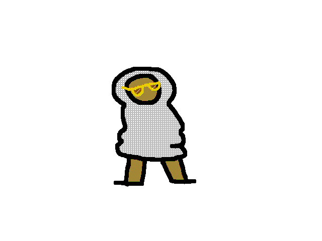 reveal