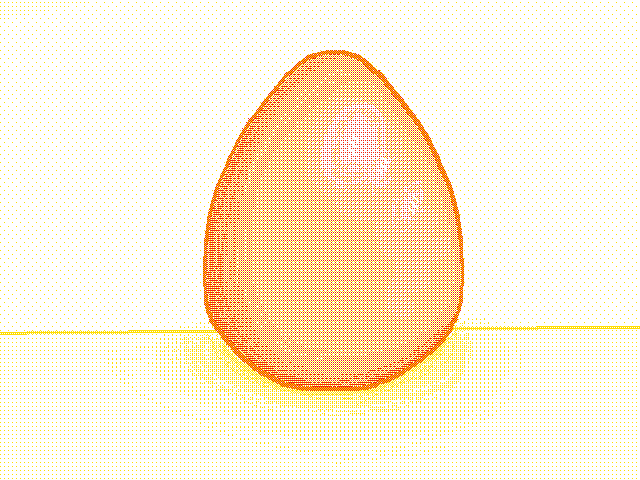 e g g