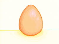 e g g
