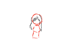 Just some shitty test I didn't finish