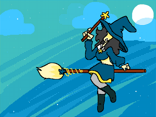 shit doodle