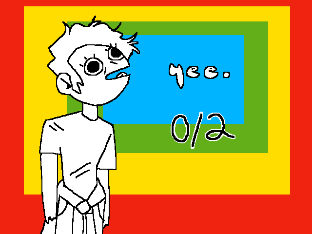 emoji ocs