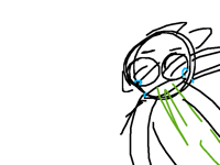 dies