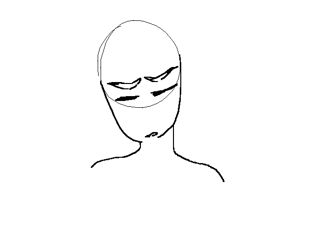 animation practice