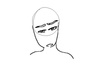 animation practice