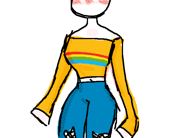 idk what this is