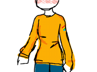 idk what this is