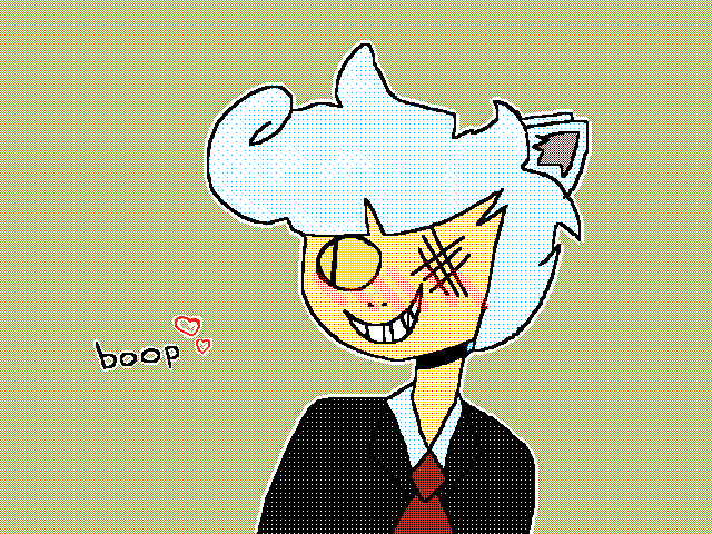 Random thing