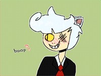 Random thing